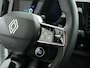 Renault Espace E-TECH FULL HYBRID 200PK ESPRIT ALPINE 7-P | Trekhaak | Panoramadak | Pack Advanced Drive Assist | 4CONTROL