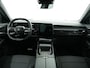 Renault Espace E-TECH FULL HYBRID 200PK ESPRIT ALPINE 7-P | Panoramadak | Pack Advanced Drive Assist | 4CONTROL
