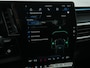 Renault Espace E-TECH FULL HYBRID 200PK ESPRIT ALPINE 7-P | Panoramadak | Pack Advanced Drive Assist | 4CONTROL