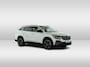 Renault Espace E-TECH FULL HYBRID 200PK ESPRIT ALPINE 7-P | Panoramadak | Pack Advanced Drive Assist | 4CONTROL