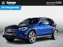 Mercedes-Benz GLC 300e 4MATIC Airmatic | Panoramadak | Trekhaak