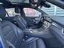 Mercedes-Benz GLC 300e 4MATIC Airmatic | Panoramadak | Trekhaak