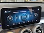 Mercedes-Benz GLC 300e 4MATIC Airmatic | Panoramadak | Trekhaak