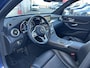 Mercedes-Benz GLC 300e 4MATIC Airmatic | Panoramadak | Trekhaak