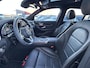 Mercedes-Benz GLC 300e 4MATIC Airmatic | Panoramadak | Trekhaak
