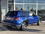 Mercedes-Benz GLC 300e 4MATIC Airmatic | Panoramadak | Trekhaak