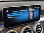 Mercedes-Benz GLC 300e 4MATIC Airmatic | Panoramadak | Trekhaak