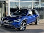 Mercedes-Benz GLC 300e 4MATIC Airmatic | Panoramadak | Trekhaak