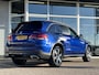 Mercedes-Benz GLC 300e 4MATIC Airmatic | Panoramadak | Trekhaak