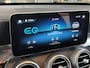 Mercedes-Benz GLC 300e 4MATIC Airmatic | Panoramadak | Trekhaak