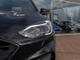 Ford Focus Wagon 1.5 EcoBoost ST Line Business | B&O | Hud | Pano | Elc trekhaak