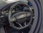 Ford Focus Wagon 1.5 EcoBoost ST Line Business | B&O | Hud | Pano | Elc trekhaak