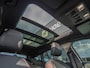 Ford Focus Wagon 1.5 EcoBoost ST Line Business | B&O | Hud | Pano | Elc trekhaak
