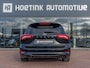 Ford Focus Wagon 1.5 EcoBoost ST Line Business | B&O | Hud | Pano | Elc trekhaak