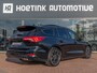 Ford Focus Wagon 1.5 EcoBoost ST Line Business | B&O | Hud | Pano | Elc trekhaak