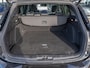 Ford Focus Wagon 1.5 EcoBoost ST Line Business | B&O | Hud | Pano | Elc trekhaak