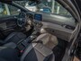 Ford Focus Wagon 1.5 EcoBoost ST Line Business | B&O | Hud | Pano | Elc trekhaak