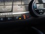 Ford Focus Wagon 1.5 EcoBoost ST Line Business | B&O | Hud | Pano | Elc trekhaak