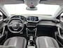 Peugeot e-2008 EV Allure 50 kWh 136pk Automaat | Navigatie | Climate Control | Cruise Control | 17"LMV | Apple Carplay/Android Auto |