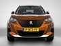 Peugeot e-2008 EV Allure 50 kWh 136pk Automaat | Navigatie | Climate Control | Cruise Control | 17"LMV | Apple Carplay/Android Auto |