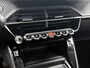 Peugeot e-2008 EV Allure 50 kWh 136pk Automaat | Navigatie | Climate Control | Cruise Control | 17"LMV | Apple Carplay/Android Auto |