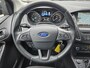 Ford Focus Wagon 1.0 Trend