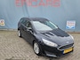 Ford Focus Wagon 1.0 Trend