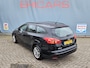 Ford Focus Wagon 1.0 Trend