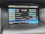 Ford Focus Wagon 1.0 Trend