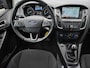 Ford Focus Wagon 1.0 Trend