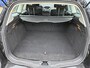 Ford Focus Wagon 1.0 Trend