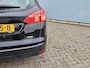 Ford Focus Wagon 1.0 Trend