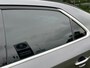 Saab 9-5 2.0 TiD Vector Exklusiv Automaat | Rijklaar | Parkeersensoren voor Navigatie Darktint Xenon
