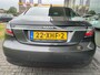 Saab 9-5 2.0 TiD Vector Exklusiv Automaat | Rijklaar | Parkeersensoren voor Navigatie Darktint Xenon