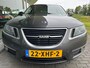 Saab 9-5 2.0 TiD Vector Exklusiv Automaat | Rijklaar | Parkeersensoren voor Navigatie Darktint Xenon