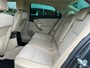 Saab 9-5 2.0 TiD Vector Exklusiv Automaat | Rijklaar | Parkeersensoren voor Navigatie Darktint Xenon