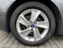 Saab 9-5 2.0 TiD Vector Exklusiv Automaat | Rijklaar | Parkeersensoren voor Navigatie Darktint Xenon