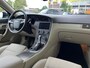 Saab 9-5 2.0 TiD Vector Exklusiv Automaat | Rijklaar | Parkeersensoren voor Navigatie Darktint Xenon