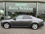 Saab 9-5 2.0 TiD Vector Exklusiv Automaat | Rijklaar | Parkeersensoren voor Navigatie Darktint Xenon