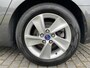 Saab 9-5 2.0 TiD Vector Exklusiv Automaat | Rijklaar | Parkeersensoren voor Navigatie Darktint Xenon