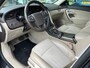 Saab 9-5 2.0 TiD Vector Exklusiv Automaat | Rijklaar | Parkeersensoren voor Navigatie Darktint Xenon