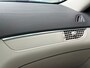 Saab 9-5 2.0 TiD Vector Exklusiv Automaat | Rijklaar | Parkeersensoren voor Navigatie Darktint Xenon