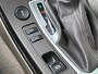 Saab 9-5 2.0 TiD Vector Exklusiv Automaat | Rijklaar | Parkeersensoren voor Navigatie Darktint Xenon