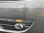 Saab 9-5 2.0 TiD Vector Exklusiv Automaat | Rijklaar | Parkeersensoren voor Navigatie Darktint Xenon