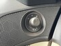 Saab 9-5 2.0 TiD Vector Exklusiv Automaat | Rijklaar | Parkeersensoren voor Navigatie Darktint Xenon