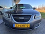 Saab 9-5 2.0 TiD Vector Exklusiv Automaat | Rijklaar | Parkeersensoren voor Navigatie Darktint Xenon