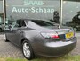 Saab 9-5 2.0 TiD Vector Exklusiv Automaat | Rijklaar | Parkeersensoren voor Navigatie Darktint Xenon