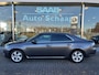 Saab 9-5 2.0 TiD Vector Exklusiv Automaat | Rijklaar | Parkeersensoren voor Navigatie Darktint Xenon