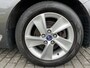 Saab 9-5 2.0 TiD Vector Exklusiv Automaat | Rijklaar | Parkeersensoren voor Navigatie Darktint Xenon
