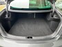 Saab 9-5 2.0 TiD Vector Exklusiv Automaat | Rijklaar | Parkeersensoren voor Navigatie Darktint Xenon